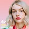 Pride Heart Freckles Face Tattoo - Glitter Temporary Tattoos with Love Symbols | Waterproof LGBTQ+ Sparkle Stickers for Pride Parades, Weddings & Date Nights (8 Sheets)